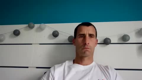 Snapshot of storanex chatting on 16, 11, 2025 storanex online show from 16, 11, 2025