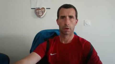 Snapshot of storanex chatting on 22, 4, 2026 storanex online show from 22, 4, 2026