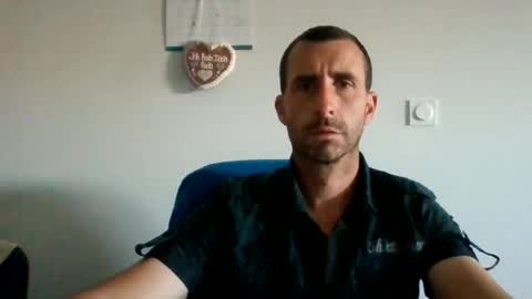 Snapshot of storanex chatting on 1, 7, 2026 storanex online show from 1, 7, 2026