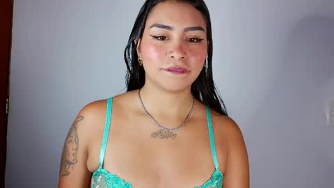 Snapshot of storm_doll chatting on 16, 5, 2026 storm doll online show from 16, 5, 2026