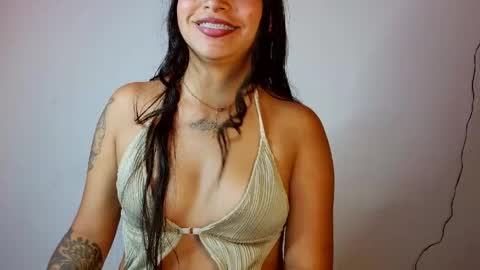 Snapshot of storm_doll chatting on 29, 5, 2026 storm doll online show from 29, 5, 2026