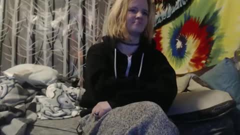 StormAlley420 online show from 13, 12, 2024