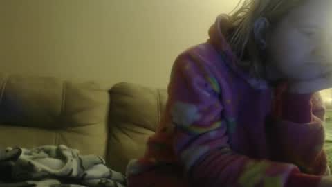 StormAlley420 online show from 25, 12, 2024