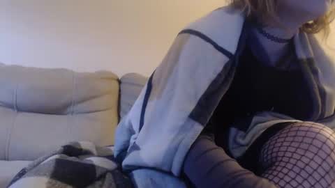 StormAlley420 online show from 31, 12, 2024