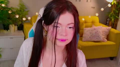 Leila online show from 15, 5, 2026