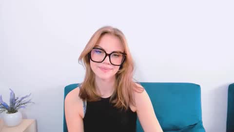 Stormi online show from 9, 3, 2026