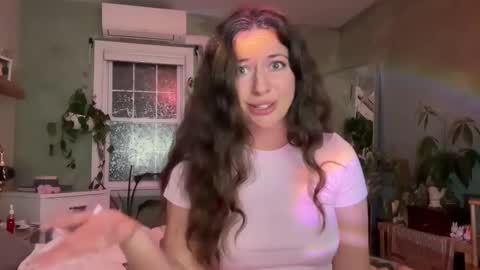 Snapshot of stormigray chatting on 9, 1, 2026 Stormi online show from 9, 1, 2026