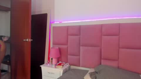 Sweety Stormi  online show from 8, 2, 2025