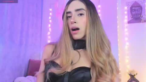 Snapshot of stormirusso chatting on 23, 11, 2025 Mar online show from 23, 11, 2025