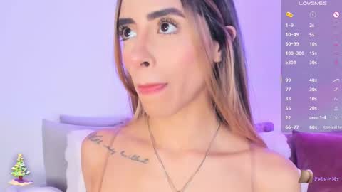 Snapshot of stormirusso chatting on 14, 12, 2025 Mar online show from 14, 12, 2025