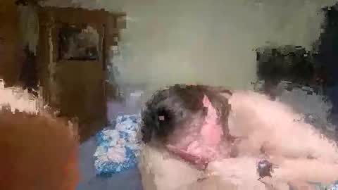 All alone tonight online show from 13, 1, 2026