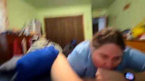 All alone tonight online show from 5, 4, 2026