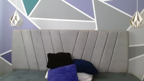 Snapshot of stormy_hot1 chatting on 7, 5, 2026 stormy_hot1 online show from 7, 5, 2026