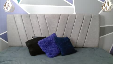 Snapshot of stormy_hot1 chatting on 10, 5, 2026 stormy_hot1 online show from 10, 5, 2026