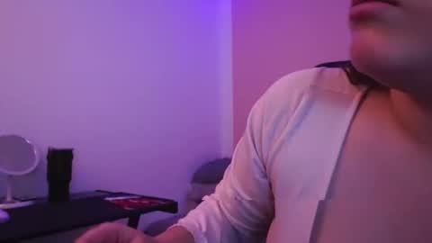 Snapshot of stormy_sweet31 chatting on 17, 10, 2025 Storm Sweet online show from 17, 10, 2025