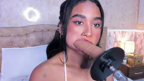 Snapshot of stormybdsm chatting on 17, 5, 2026 Stormy online show from 17, 5, 2026