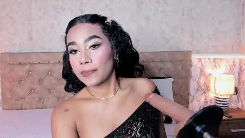 Snapshot of stormybdsm chatting on 30, 5, 2026 Stormy online show from 30, 5, 2026