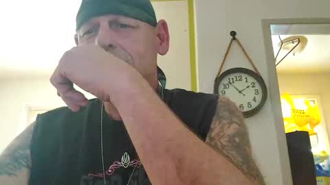 stormynorm14 online show from 21, 11, 2025