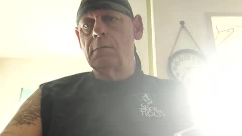 stormynorm14 online show from 23, 5, 2026