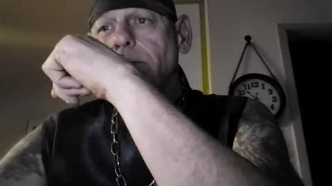 stormynorm14 online show from 31, 5, 2026