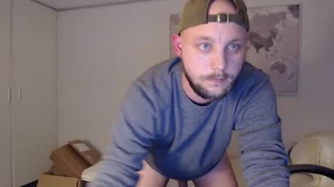 Snapshot of storpik21 chatting on 2, 1, 2025 Scandiv online show from 2, 1, 2025