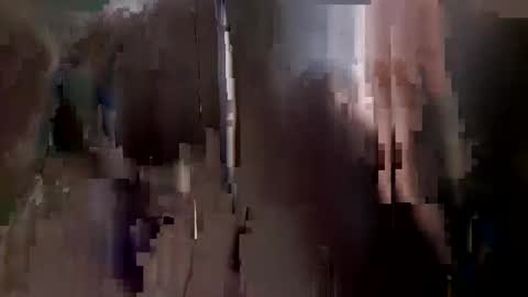 stoudgat74937250035 online show from 23, 12, 2024