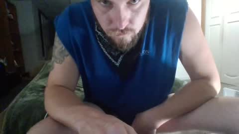 Snapshot of stout0818 chatting on 21, 6, 2026 stout0818 online show from 21, 6, 2026