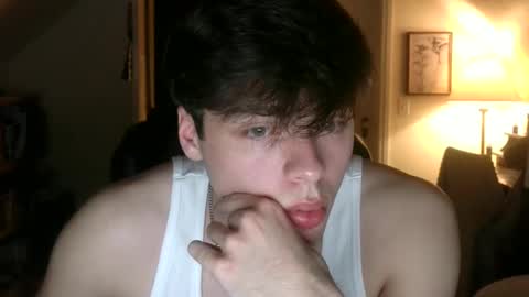 Snapshot of str11111 chatting on 3, 2, 2025 str11111 online show from 3, 2, 2025