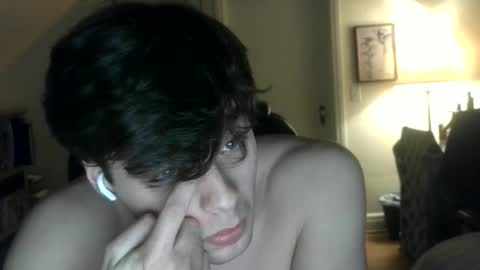 Snapshot of str11111 chatting on 4, 2, 2025 str11111 online show from 4, 2, 2025