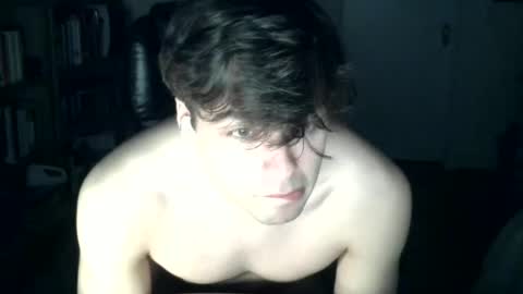 Snapshot of str11111 chatting on 4, 2, 2025 str11111 online show from 4, 2, 2025