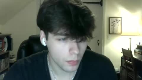 Snapshot of str11111 chatting on 6, 2, 2025 str11111 online show from 6, 2, 2025