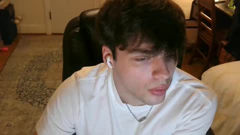 Snapshot of str11111 chatting on 8, 2, 2025 str11111 online show from 8, 2, 2025