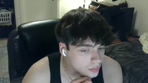 Snapshot of str11111 chatting on 9, 2, 2025 str11111 online show from 9, 2, 2025