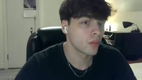 Snapshot of str11111 chatting on 10, 2, 2025 str11111 online show from 10, 2, 2025