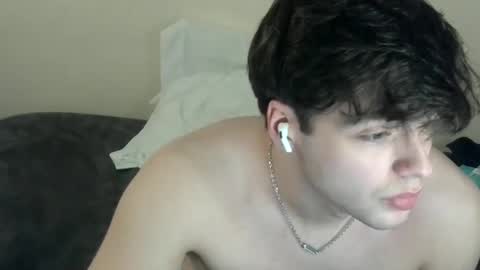 Snapshot of str11111 chatting on 14, 2, 2025 str11111 online show from 14, 2, 2025