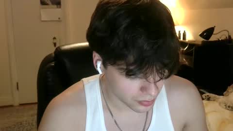 Snapshot of str11111 chatting on 17, 2, 2025 str11111 online show from 17, 2, 2025