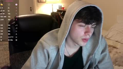 Snapshot of str11111 chatting on 23, 2, 2025 str11111 online show from 23, 2, 2025