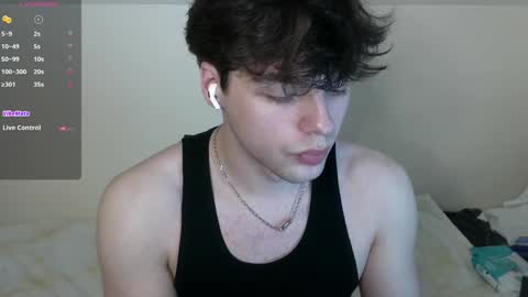 Snapshot of str11111 chatting on 26, 2, 2025 str11111 online show from 26, 2, 2025