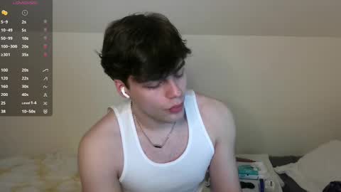 Snapshot of str11111 chatting on 1, 3, 2025 str11111 online show from 1, 3, 2025