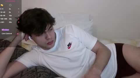 Snapshot of str11111 chatting on 2, 3, 2025 str11111 online show from 2, 3, 2025