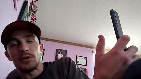 Streetwyze online show from 10, 12, 2024