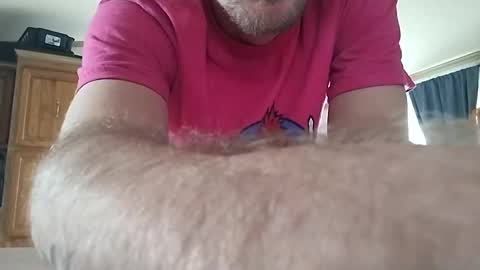 Streetwyze online show from 19, 12, 2024