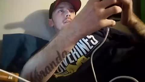 Streetwyze online show from 10, 10, 2025