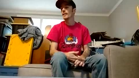 Streetwyze online show from 22, 10, 2025