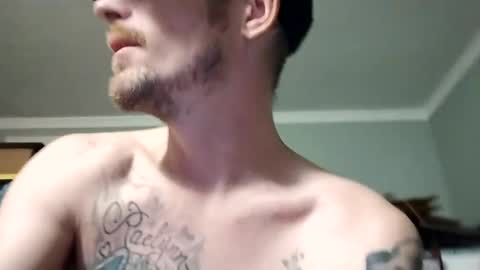 Streetwyze online show from 1, 11, 2025