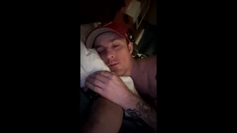 Streetwyze online show from 28, 2, 2026