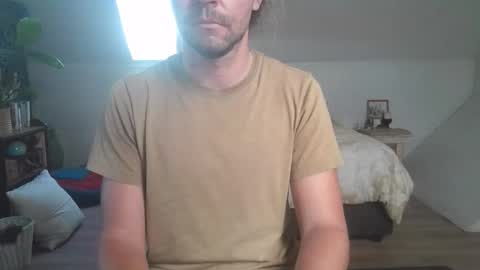 str84ladiesgay4boys online show from 13, 3, 2026