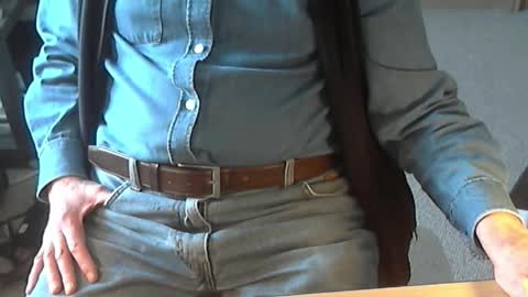 Dave online show from 12, 4, 2026