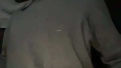 str8baterboy online show from 18, 3, 2026