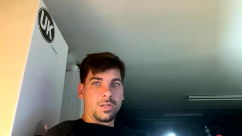 Str8boyxxx online show from 6, 6, 2026